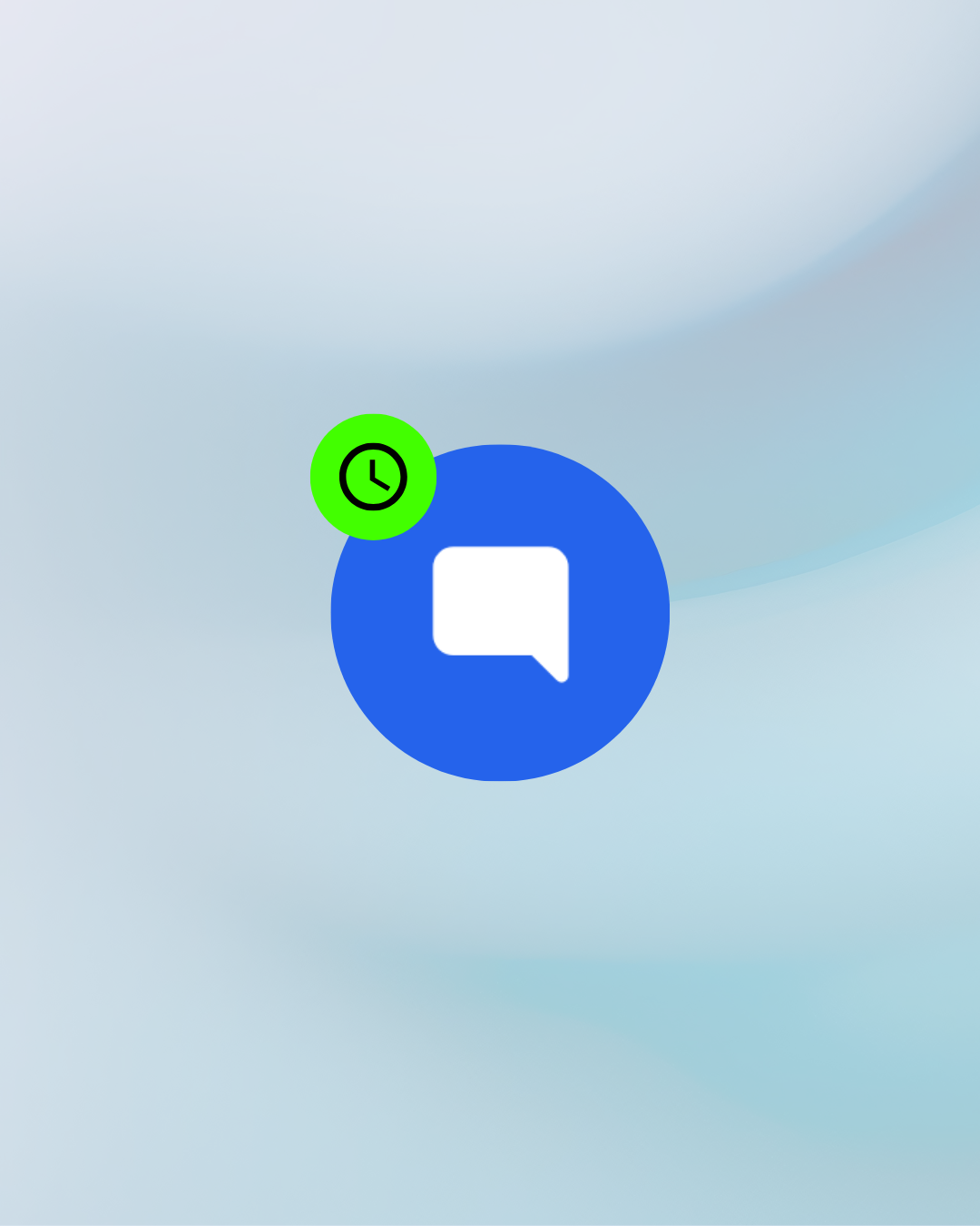 24/7 Beschikbaar